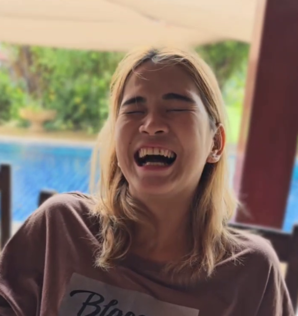 스크린샷 2025-03-28 224138.png