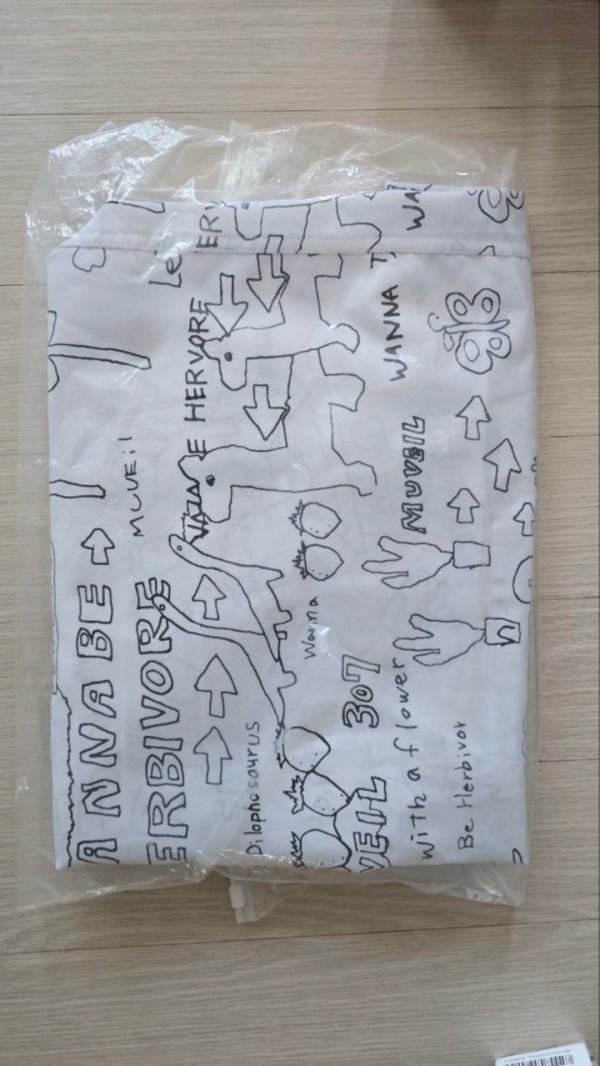 photo_2025-05-18_00-35-35 (2).jpg